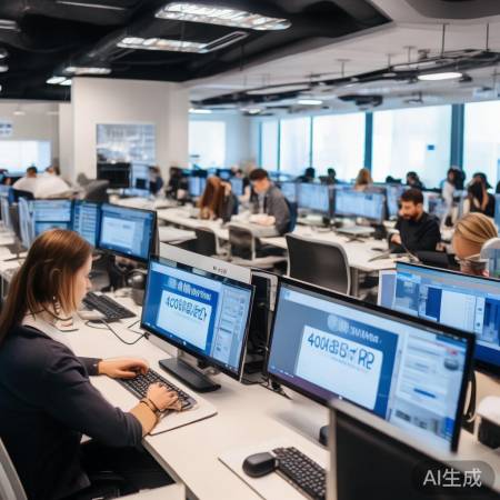 “志高热水器客服电话”