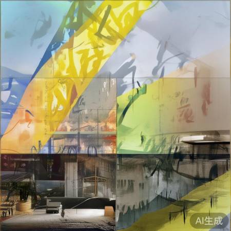 租房族/预算有限，选容声BCD