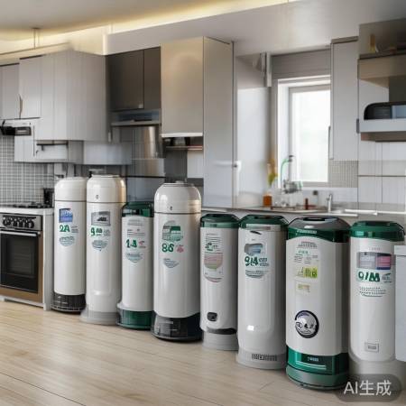 燃气热水器选需多因素