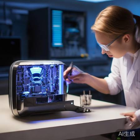 消毒柜WiFi模块升级教程