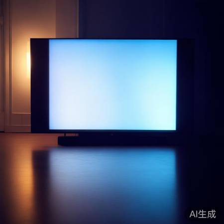 高亮电视，光线佳画质佳