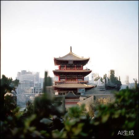 容声冰箱，告别手动除冰烦恼。