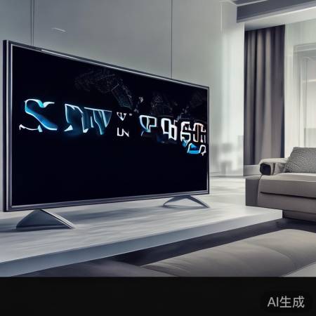 高端品牌画质佳