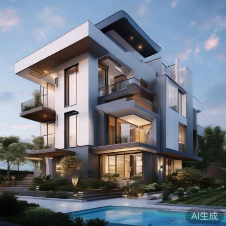 门框焊接加固，防盗门细节关键。