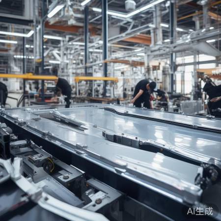 科技防盗门，合金纳米环保强