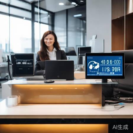 美的热水器客服电话：40018