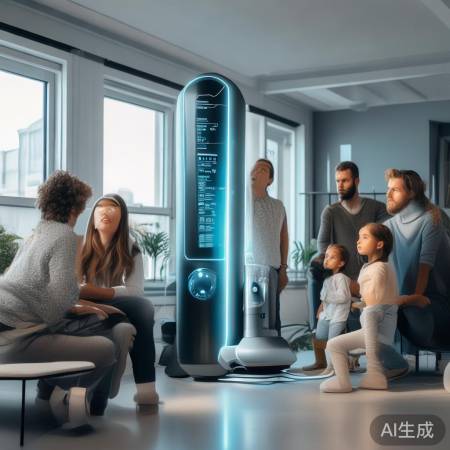 富氧设备，室内空气质量提升？