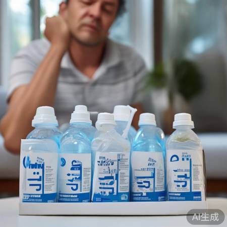 富氧空气产品存隐患