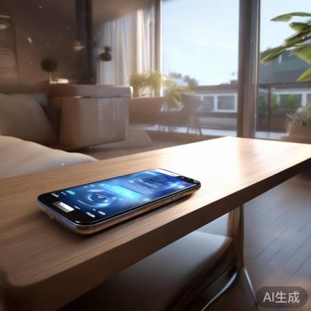 智能家电，S7edge远程控空