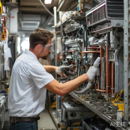 选择正规服务商，保障权益