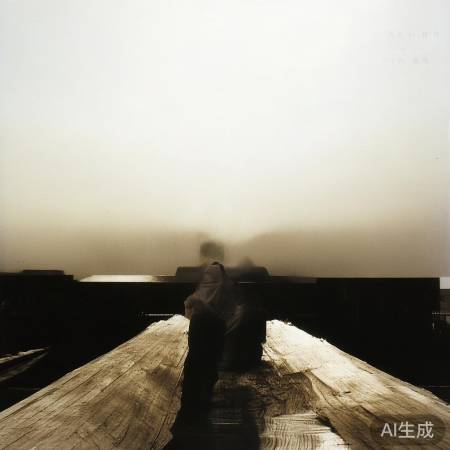 挑选保险柜：尺寸容量适中，安全