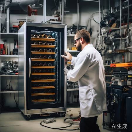 普拉蒂红酒柜维修电话