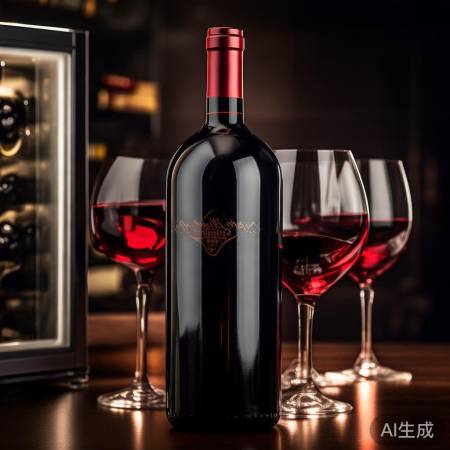 选好红酒，存避阳光温差