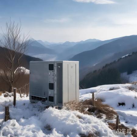 寒暑影响空气能效