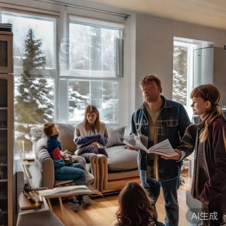 空气能设备，节能环保，选对气候