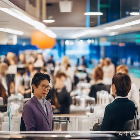 美的消毒柜服务热线全国覆盖