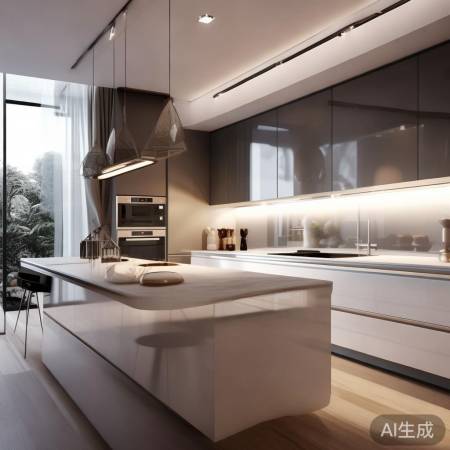 定期清洁消毒柜，内外湿布擦。