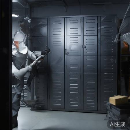 保险柜选购需谨慎，品牌信誉是关