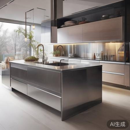 知名品牌消毒柜，品质售后双保障