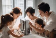 万和热水器E1故障代码解析与解决方法-帮帮直通车