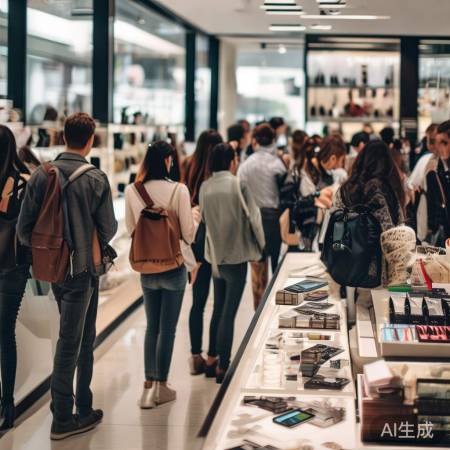 选购关注热点信息