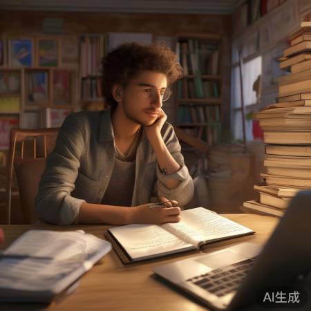 分析原因，解决步骤详述