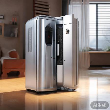 长虹CH25L1空调，节能环保