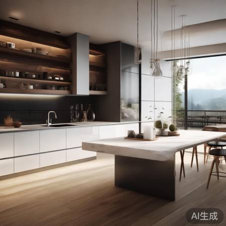 餐具洗净整齐，消毒门勿开