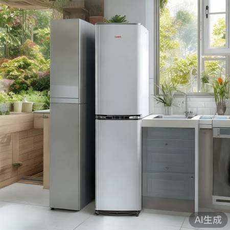 海尔油烟机1389，打造健康厨