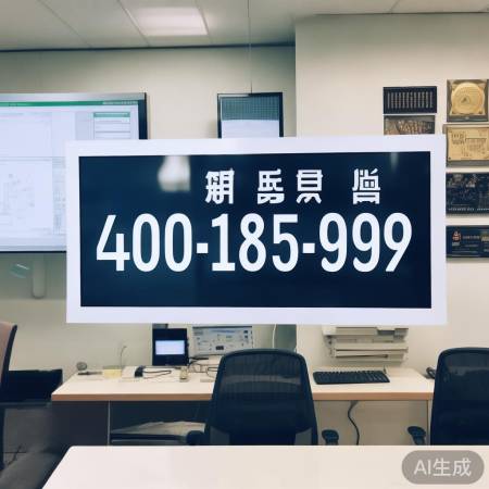 美博客服维修热线：400186