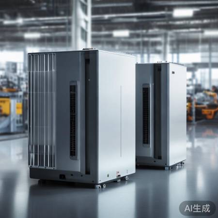 周口工厂热泵推荐