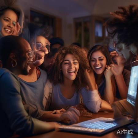 点赞分享，生活小窍门！