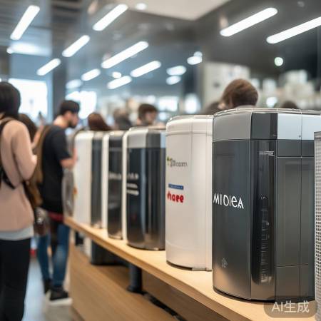 知名品牌，品质保障，空气能热水