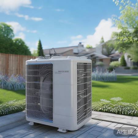 博浪热水器空气能保养指南