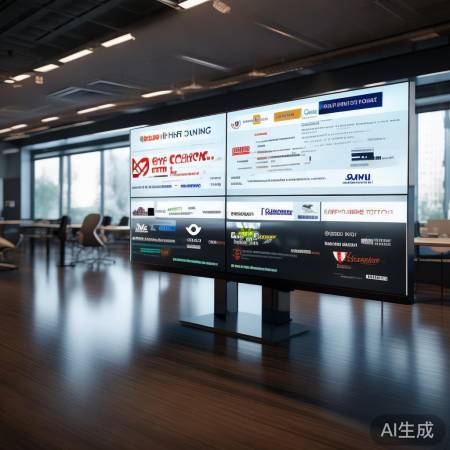 十大品牌排行榜揭晓