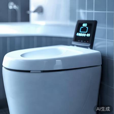 摩普智能马桶预约热线：4001