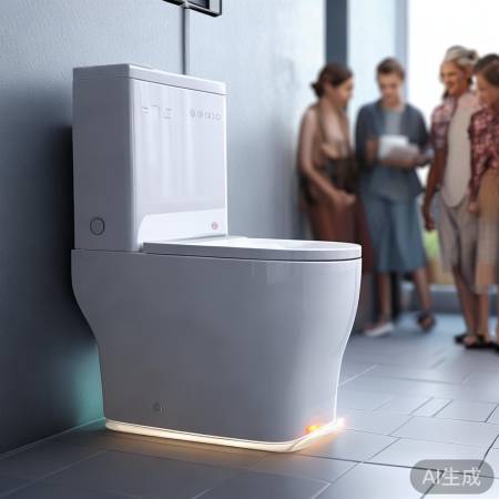 智能马桶挑选攻略