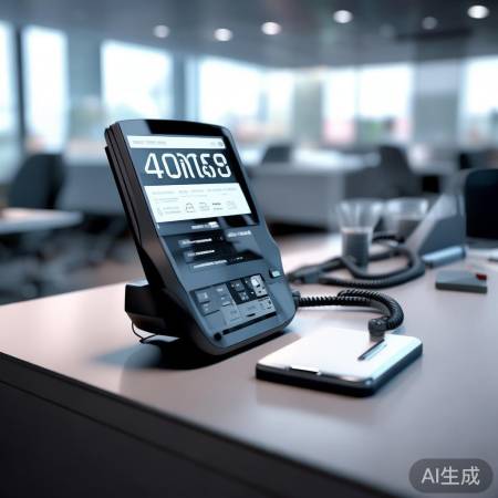 万代保险柜客服电话：40018