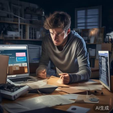 保障难求，商家责任重