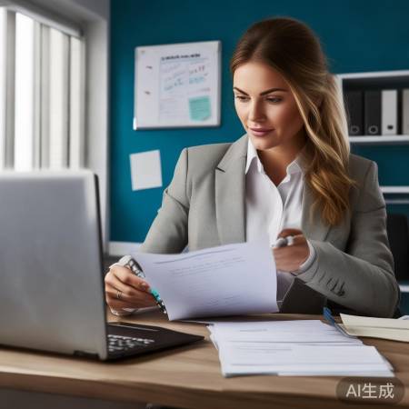 选商家，多考察，问朋友