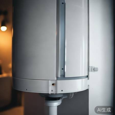 热水器安全使用提示