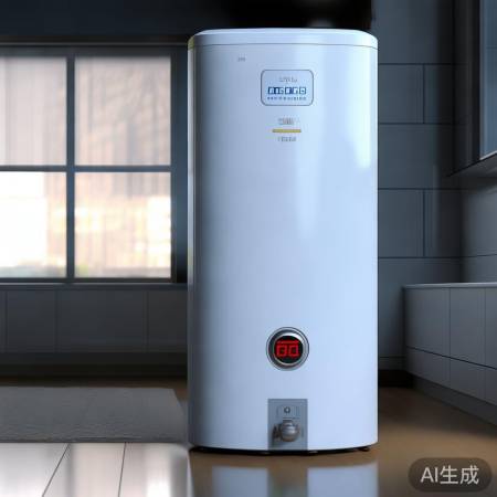 斯宝亚创热水器维护热线：400