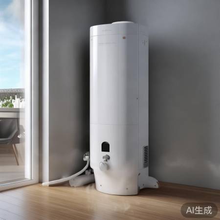 燃气热水器，暖水神器，注意废气