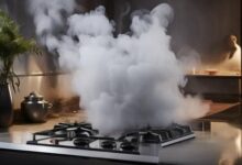 油烟机气体去哪里了？揭秘油烟净化过程-帮帮直通车