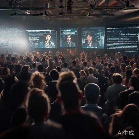 结果揭晓，姐姐实力强