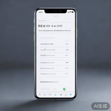 “MIUI指纹锁售后查询”