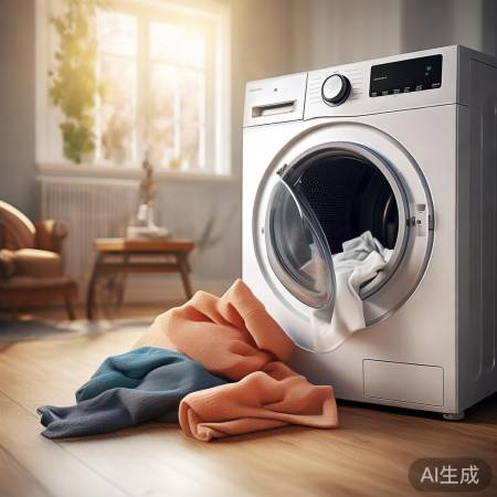 分享结束，期待互动！