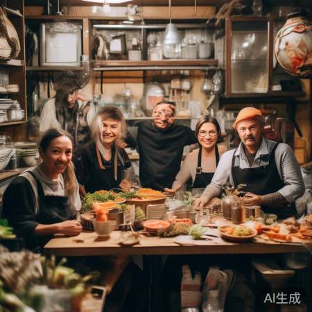 绍兴油烟机选购指南，尺寸规格揭