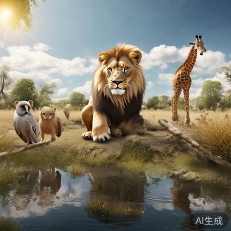 注意要点，请细读须知。