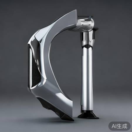 消毒柜清洁，不留死角